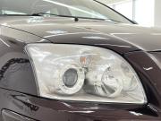 Toyota Avensis II Рестайлинг Волгоград  - изображение 21
