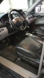 Mitsubishi Pajero Sport II Рестайлинг Санкт-Петербург  - изображение 10