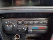 Nissan Almera Classic I Азнакаево  - изображение 30