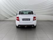 Lada (ВАЗ) Granta I Рестайлинг Волгоград  - изображение 41