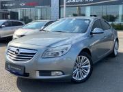 Opel Insignia I Москва  - изображение 23