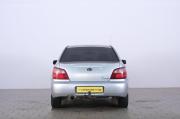 Subaru Impreza II Рестайлинг 2 Омск  - изображение 25