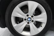 BMW X5 II (E70) Кемерово  - изображение 39