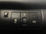 Kia Cerato II Воронеж  - изображение 39
