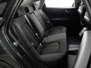 Kia Optima IV Рестайлинг Тюмень  - изображение 26