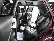 Nissan Murano II (Z51) Рестайлинг Москва  - изображение 37