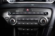 Kia Sportage IV Рестайлинг Пермь  - изображение 38
