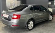 Skoda Octavia III (A7) Рестайлинг Абакан  - изображение 27