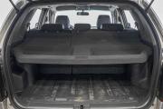 Hyundai Tucson I Барнаул  - изображение 50