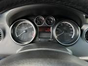 Peugeot 308 I Альметьевск  - изображение 39