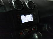 Nissan Qashqai I Рестайлинг Санкт-Петербург  - изображение 40