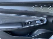 Geely Cityray Сочи  - изображение 31