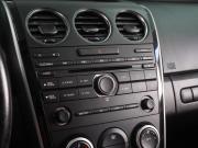 Mazda CX-7 I Рестайлинг Воронеж  - изображение 34