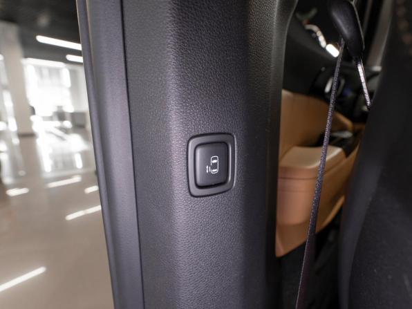 Kia Carnival IV с пробегом 2021 года, цена 4 200 000 рублей, 148754 км, минивэн, Автокод Объявления