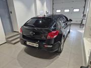 Chevrolet Cruze I Рестайлинг Москва  - изображение 18