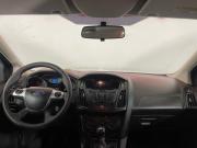 Ford Focus III Воронеж  - изображение 24