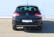 Citroen C4 I Рестайлинг Нижний Новгород  - изображение 29
