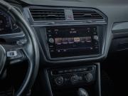 Volkswagen Tiguan II Тюмень  - изображение 29