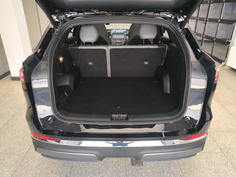 Geely Galaxy M7 Краснодар  - изображение 10