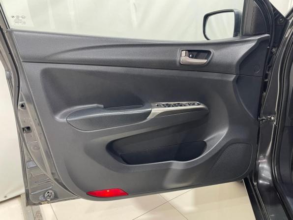 Haima M3 с пробегом 2014 года, цена 365 000 рублей, 89644 км, седан, Автокод Объявления