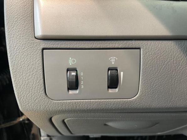 Chevrolet Lacetti I с пробегом 2012 года, цена 590 000 рублей, 150037 км, хэтчбек, Автокод Объявления
