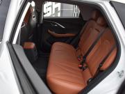 Omoda C5 I Краснодар  - изображение 41