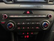 Kia Sportage IV Балашиха  - изображение 28