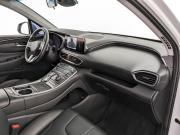 Hyundai Santa Fe IV Санкт-Петербург  - изображение 41