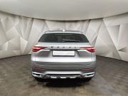 Haval F7 I Москва  - изображение 28