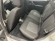 Lada (ВАЗ) Granta I Рестайлинг Санкт-Петербург  - изображение 44