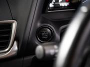 Mazda Axela III Рестайлинг Иркутск  - изображение 41