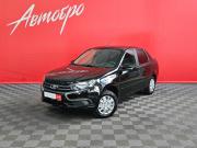 Lada (ВАЗ) Granta I Рестайлинг Вологда  - изображение 16