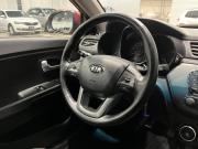 Kia Rio III Пермь  - изображение 32