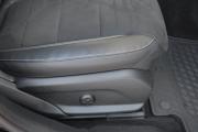 Mercedes-Benz E-Класс V (W213 S213 C238) Рестайлинг Иркутск  - изображение 73