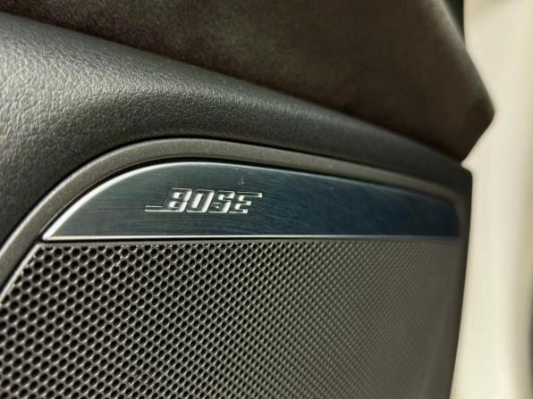 Audi A6 IV (C7) с пробегом 2012 года, цена 1 790 000 рублей, 220000 км, седан, Автокод Объявления