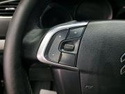 Citroen C4 II Ставрополь  - изображение 41