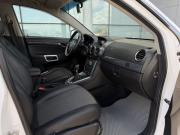 Opel Antara I Рестайлинг Тверь  - изображение 50