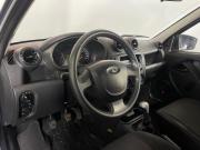 Lada (ВАЗ) Granta I Воронеж  - изображение 27
