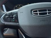 Geely Tugella I Екатеринбург  - изображение 66