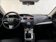 Mazda 3 II (BL) Краснодар  - изображение 19