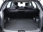 SsangYong Actyon II Рестайлинг Уфа  - изображение 32