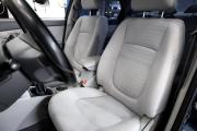 Kia Cerato I Рестайлинг Тюмень  - изображение 31