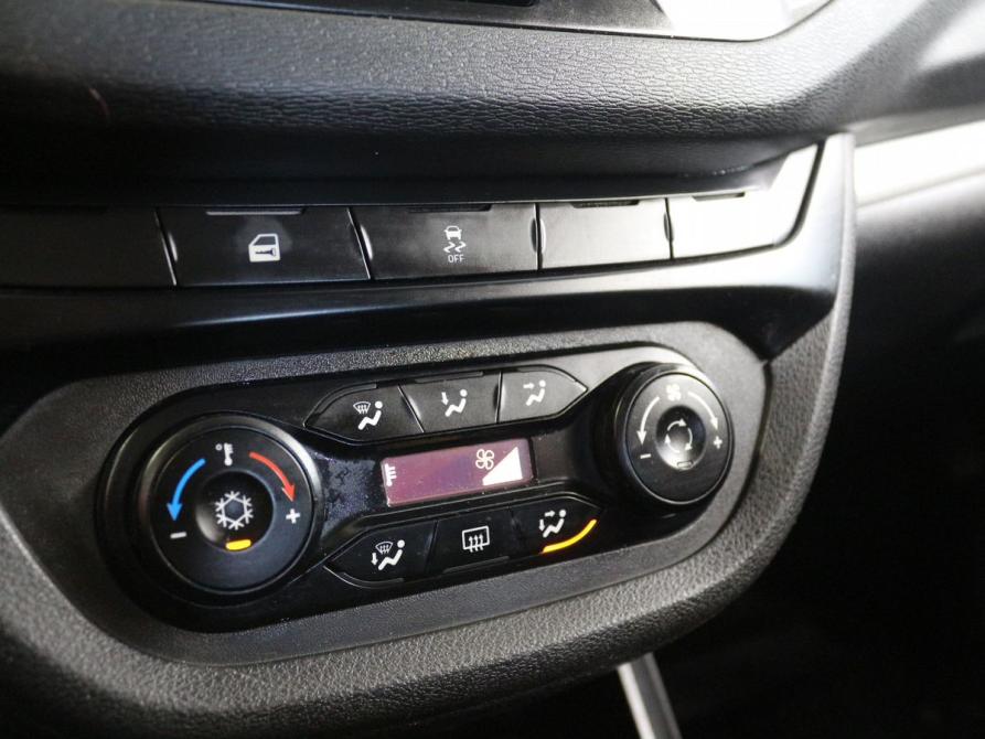 Lada (ВАЗ) Vesta I Стерлитамак  - изображение 11