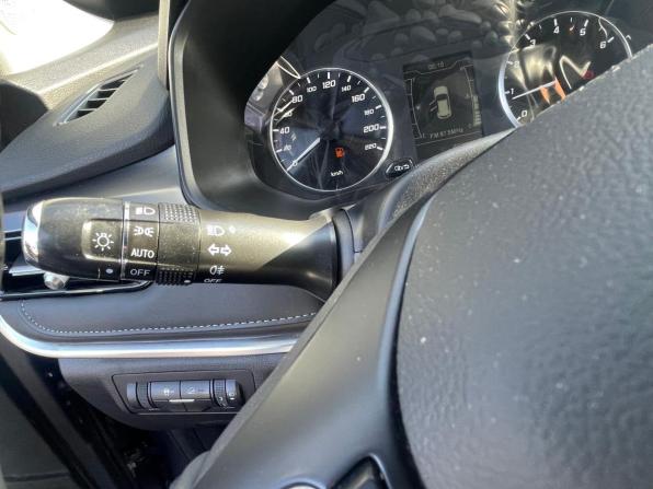 Chery Tiggo 4 Pro I с пробегом 2022 года, цена 1 500 000 рублей, 60000 км, внедорожник, Автокод Объявления