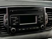Kia Sportage IV Ставрополь  - изображение 42