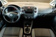 Volkswagen Golf Plus I Уфа  - изображение 23