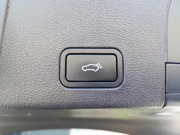 Geely Tugella I Рестайлинг с пробегом 2022 года, цена 2 599 995 рублей, 61079 км, внедорожник, Автокод Объявления