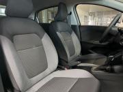 Lada (ВАЗ) Iskra Екатеринбург  - изображение 17