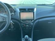 Hyundai Solaris I Екатеринбург  - изображение 22