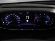 Peugeot 3008 II Санкт-Петербург  - изображение 43
